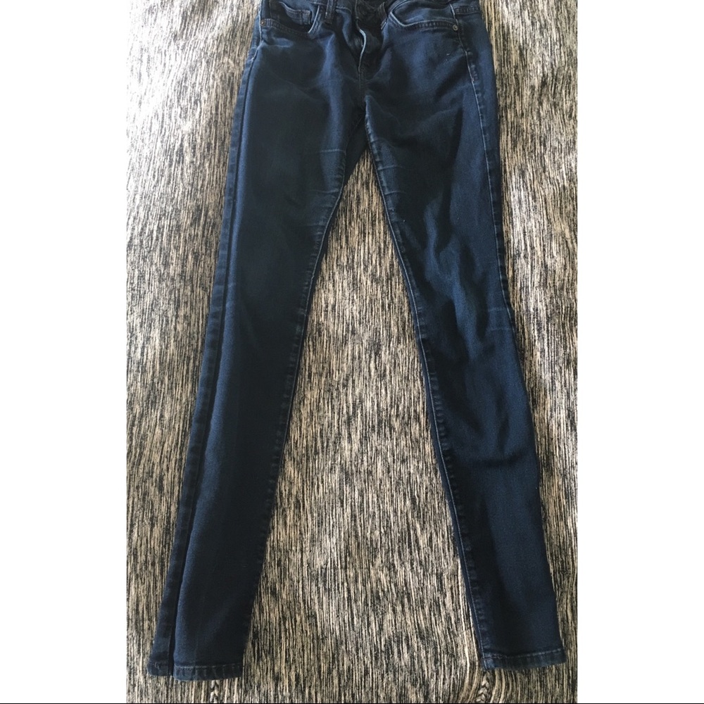 Joe’s Jeans The Chelsea